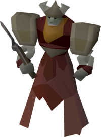 Berserk barbarian spirit.png